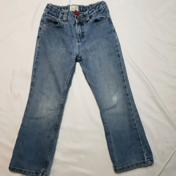 Girls Size 5/6 Lot. - Picture 6 of 16